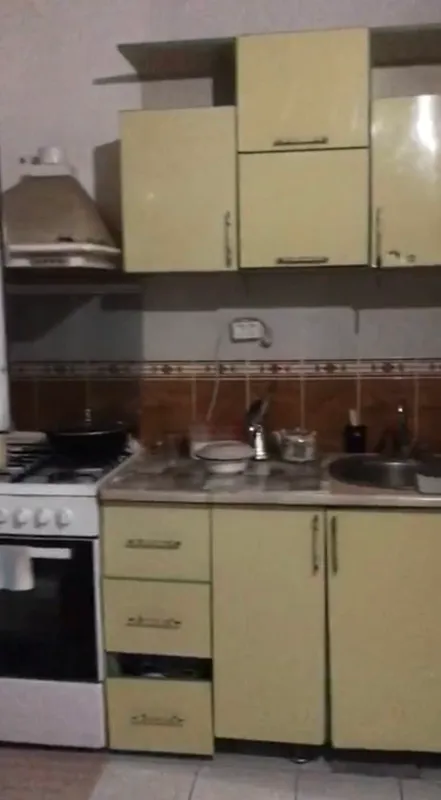 2/4/4 xonali kvartira sotiladi, Uchxo‘z, Geofizika, g‘ishtli uy, 77-seriya 5 2/4/4 xonali kvartira sotiladi, Uchxo‘z, Geofizika, g‘ishtli uy, 77-seriya 5