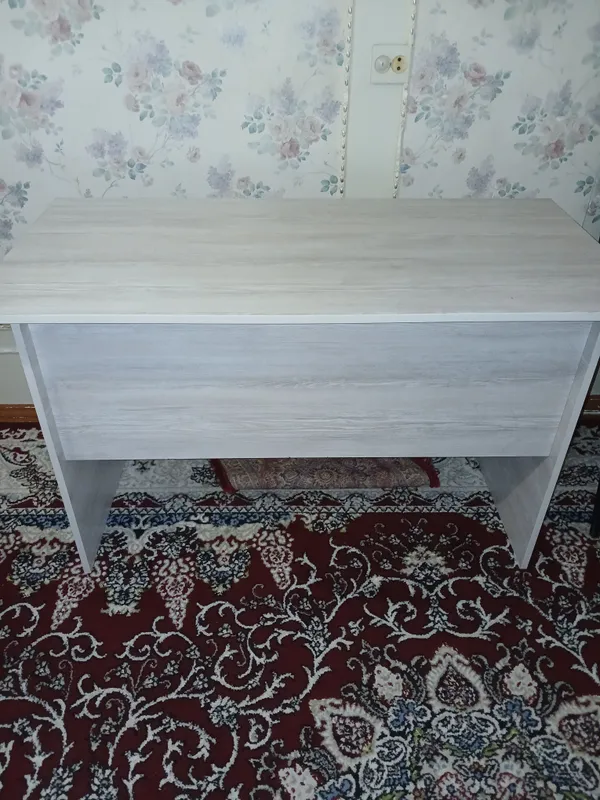 bolalar partasi