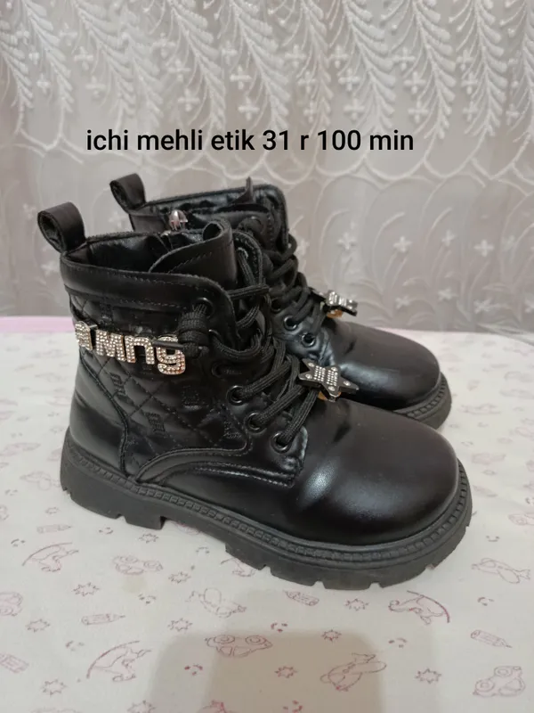 etik 31 r 1 etik 31 r 1