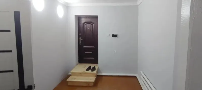 аренда квартира буз 2 — фото 6 аренда квартира буз 2 — фото 6