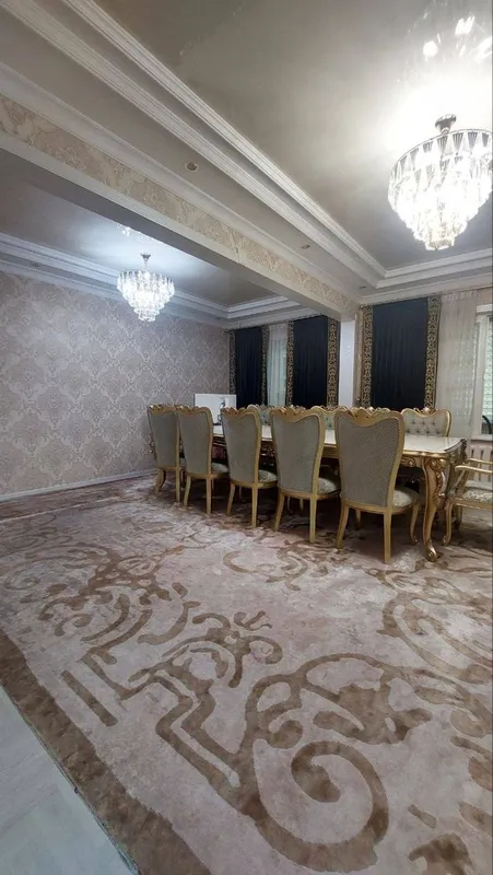 Продажа квартира, Карасу-6 — фото 3