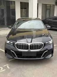 BMW I-5 50 Naxt Va Halol nasiya savdo