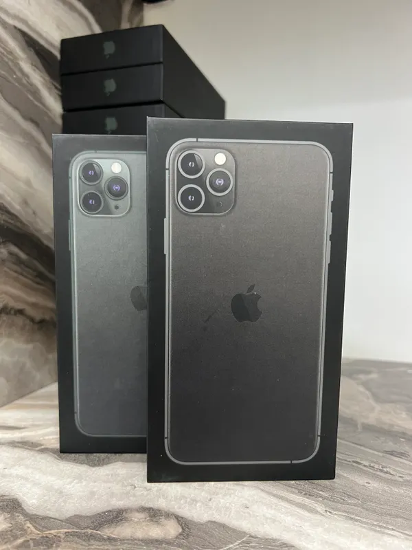iPhone 11 Pro Max, iPhone, телефон, 11 Max 256GB 2 iPhone 11 Pro Max, iPhone, телефон, 11 Max 256GB 2