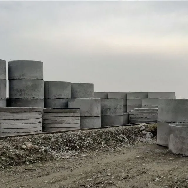 beton Kolodes, kolsa qopqoq, stalba, bardyur, lotok kelishilgan xolda 8