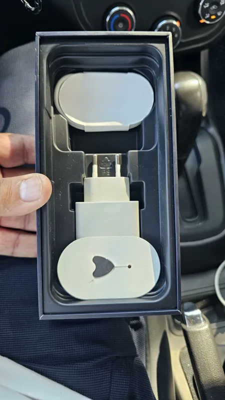 Vivo v25e telefon sotiladi galishamiz 4 Vivo v25e telefon sotiladi galishamiz 4