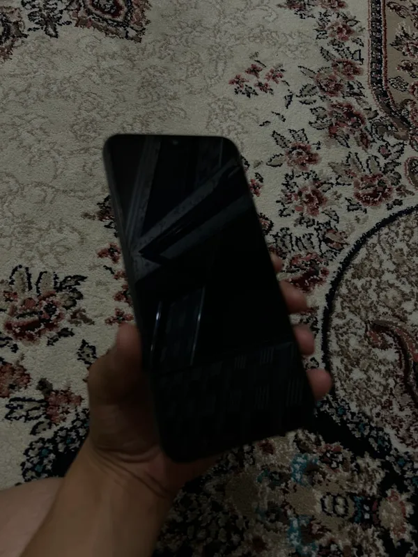 Samsung A24 128/8 gb