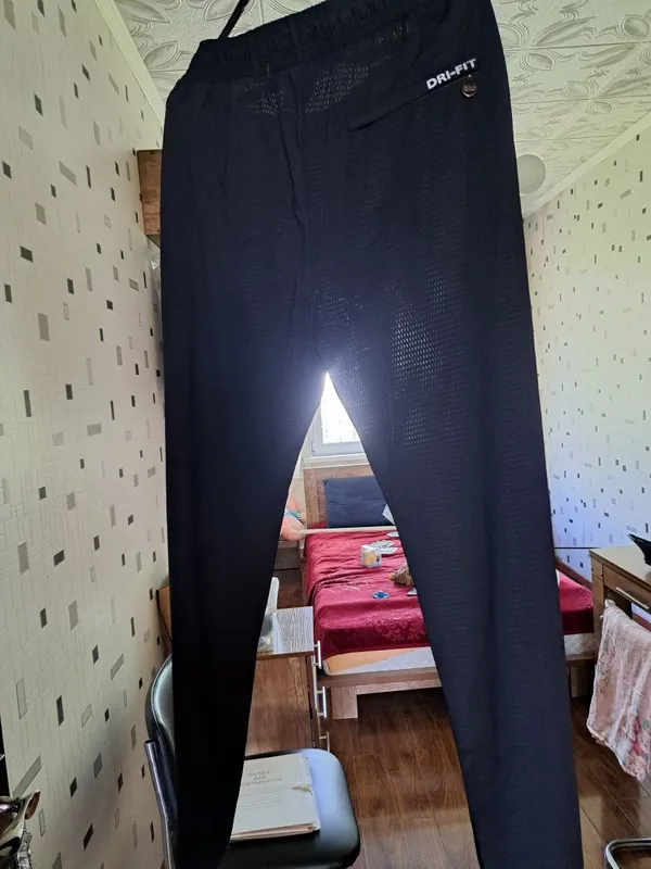 Sport shimlar, lapsha 1 Sport shimlar, lapsha 1