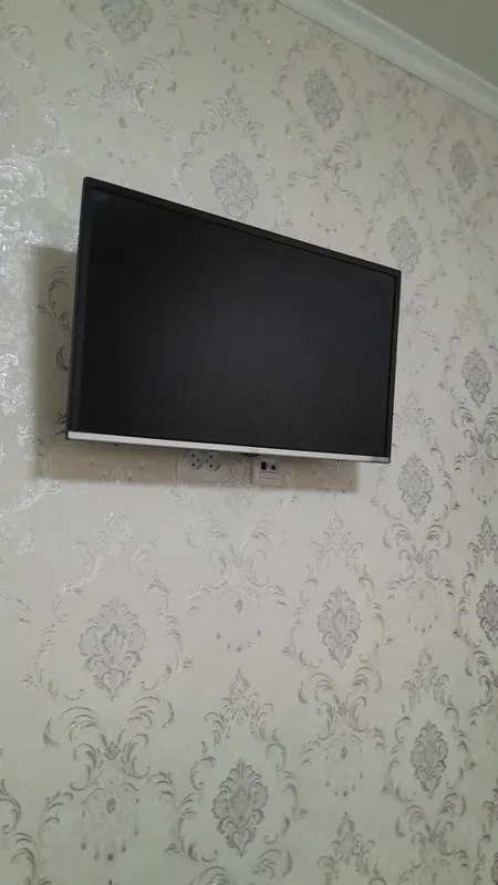 Artel 32 .Сотилади холати идеальный