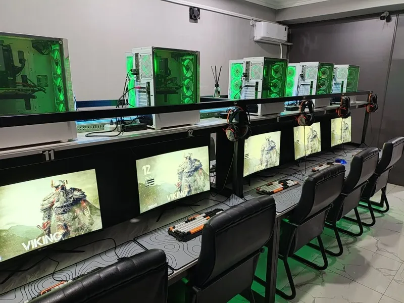 Game club sotiladi 1 Game club sotiladi 1
