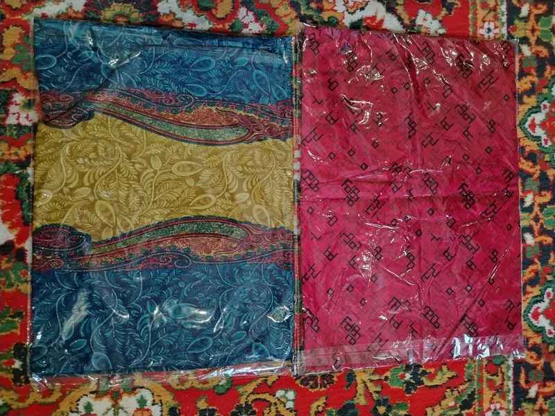 Materiallar 5 Materiallar 5
