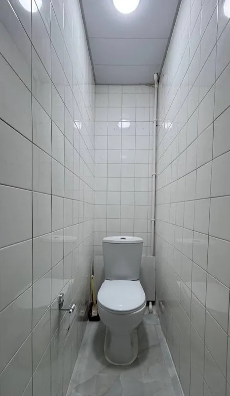 3 xonali kvartira sotiladi 10