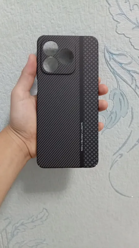 Honor x5c Plus 2