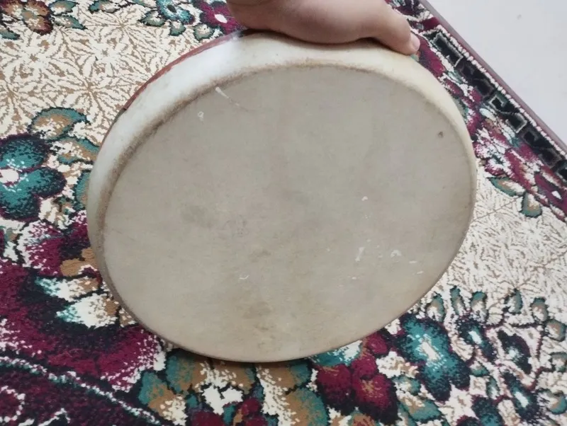 Doira holati yaxshi 4 Doira holati yaxshi 4