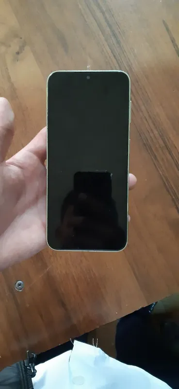 Samsung A 14 2 Samsung A 14 2