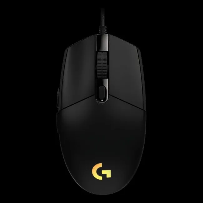 Logitech g102 100% original new 1 Logitech g102 100% original new 1