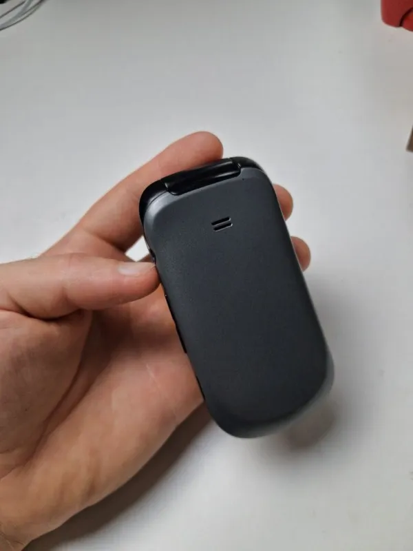 Samsung verizon gusto 2 2 Samsung verizon gusto 2 2
