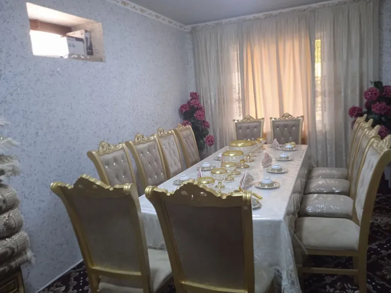 holati zo'r ko'p ishtilinmagan 2 mln 100% yongoq 1