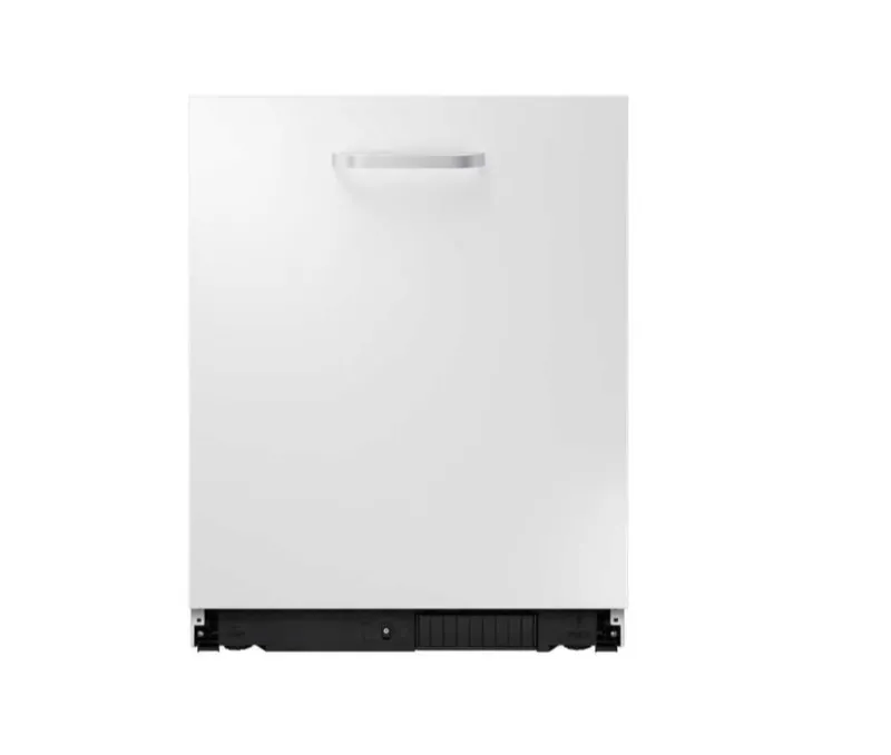 Посуда мойка samsung DW60M5050BB/WT — фото 2