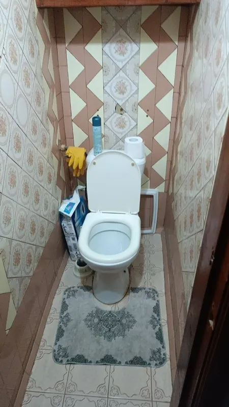 Продажа квартиры — фото 8