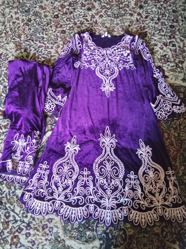 kuylak kelinla uchun 1 kuylak kelinla uchun 1