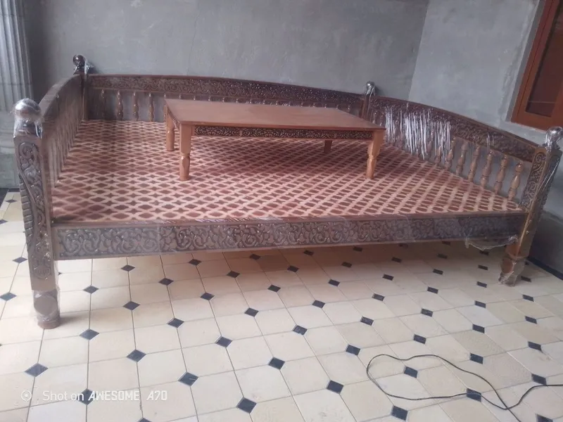 Tapchan Suri lar Optim 4