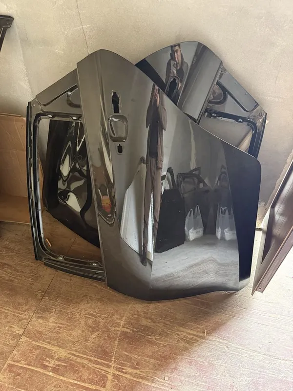 Malibu eshiklar radnoy mavjud equinox radnoy detallar monza radnoy det 1 Malibu eshiklar radnoy mavjud equinox radnoy detallar monza radnoy det 1