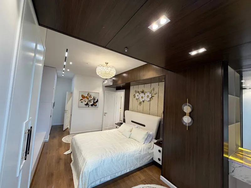 Modera tawres ГОСТ Россия — фото 4