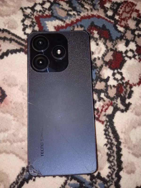 Tichno spark 10 pro 2 Tichno spark 10 pro 2