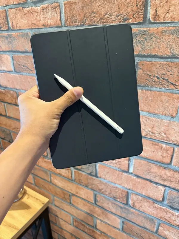 Ipad pro 120 Fps 3 Ipad pro 120 Fps 3