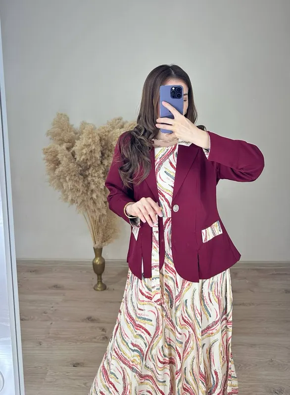 SKEDKA KASTYUM KUYLAK PRADO