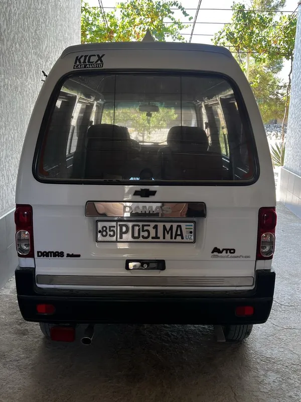 Tayyor suv biznesi sotiladi 6 Tayyor suv biznesi sotiladi 6