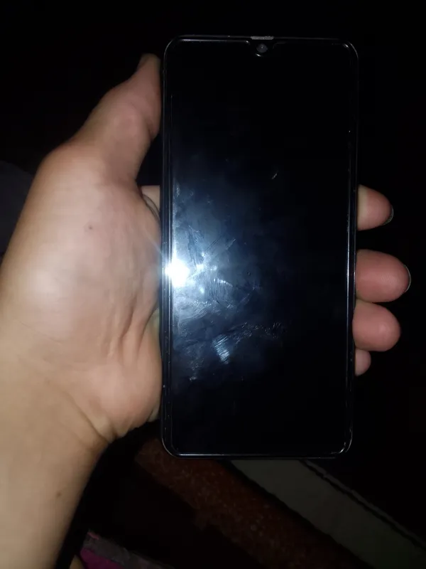 samsung a30 1 samsung a30 1