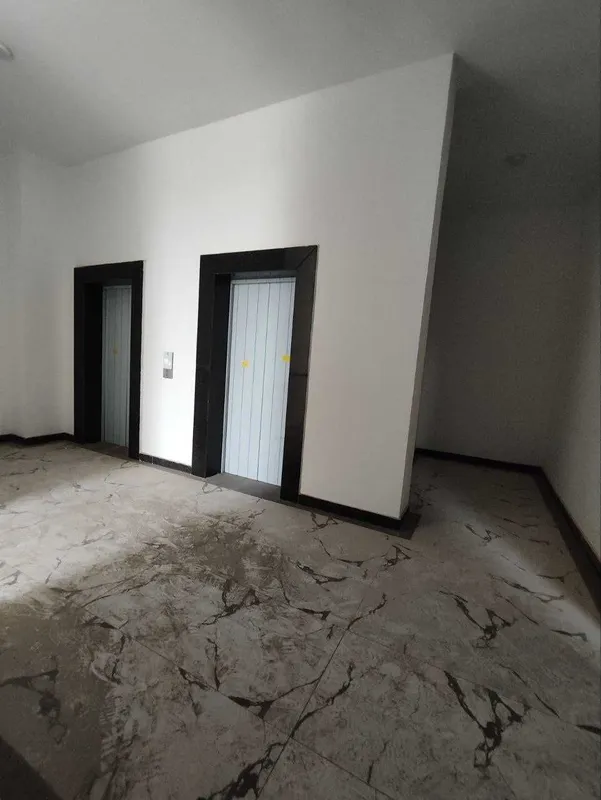 Продается помещения ул.Шарафа Рашидова, мост Малика, 270м2 — фото 5