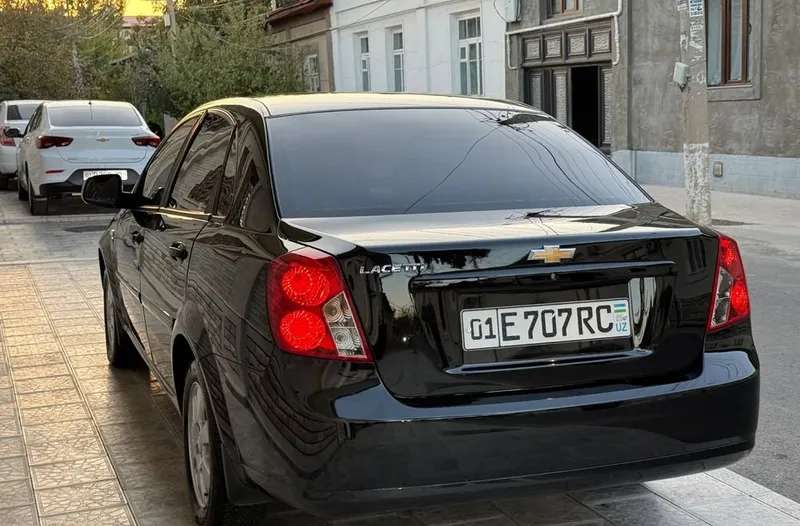 Jentra Full Navarot 2023 yil Lukli 28000km 4 Jentra Full Navarot 2023 yil Lukli 28000km 4