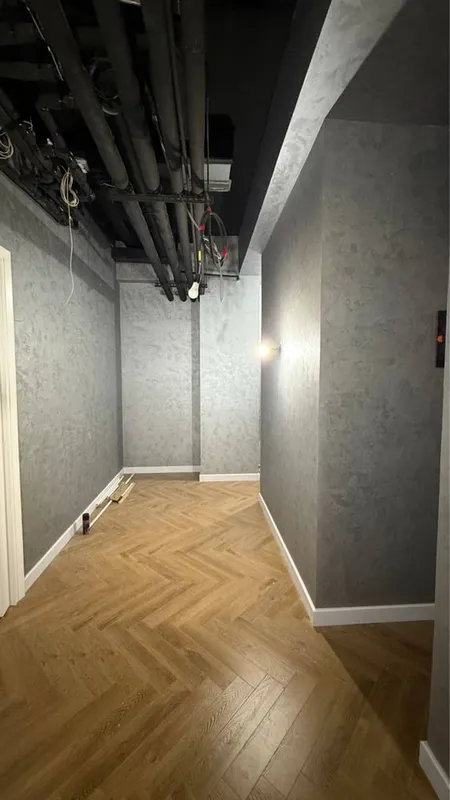 Продается офис ЖК Nest One 58м2 — фото 1