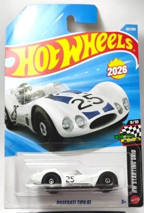 Hot wheels. Недорого — фото 7