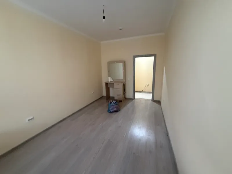 KVARTIRA BEZ MAKLER 4