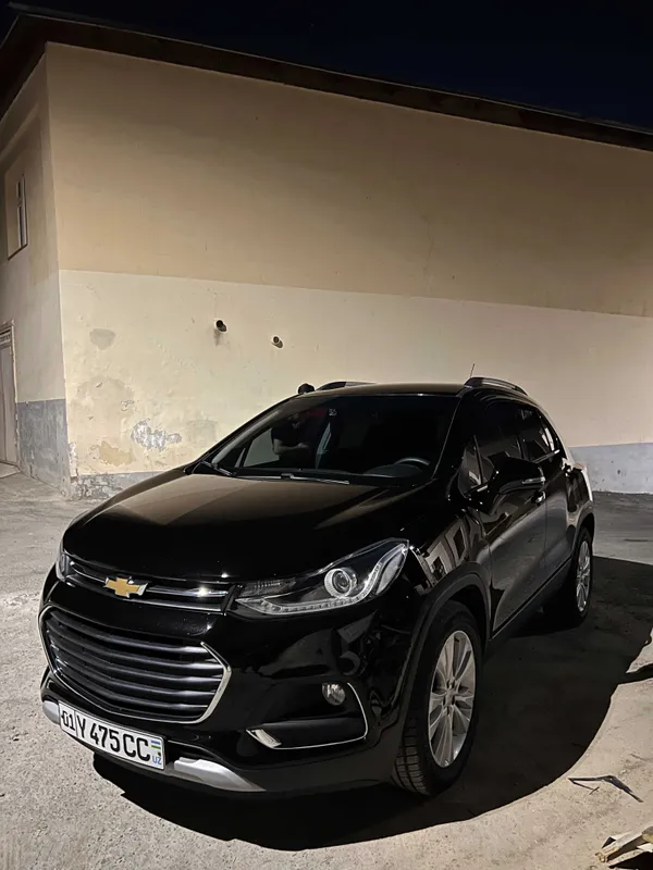 Полировка керамика авто 800 000 сумдан бошлаб Polirovka keramika — фото 2