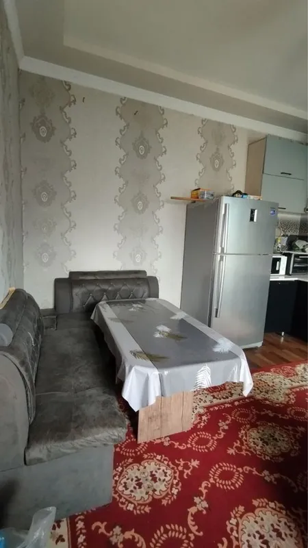 Toshmi postidan 5km otganda hovli sotiladi — фото 4