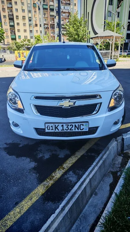 Cobalt. Kobalt 2022 yili kraska toza 1 Cobalt. Kobalt 2022 yili kraska toza 1