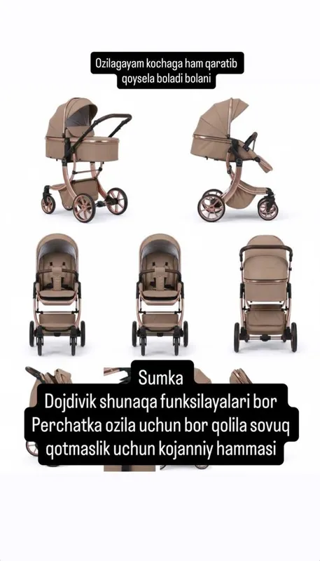 Kalyaska chirchiqda 2 Kalyaska chirchiqda 2