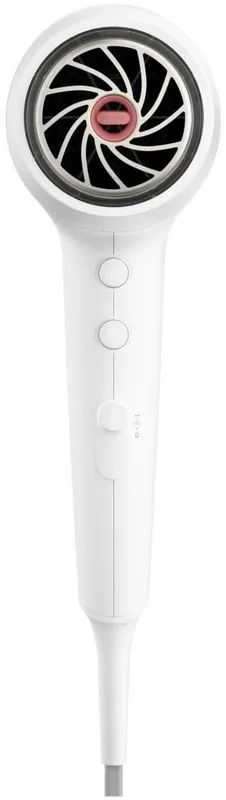 Фен Philips BHD500 3