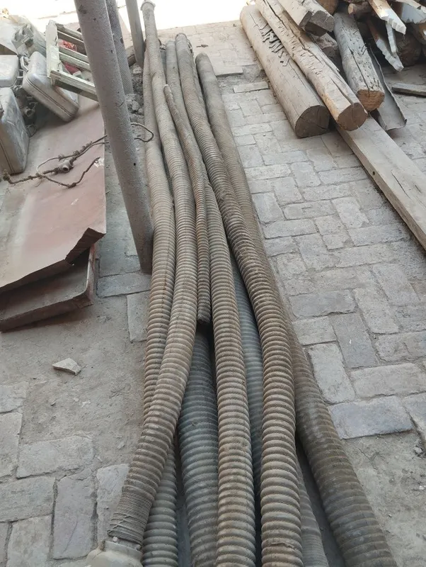 Qurilish materiallari 3 Qurilish materiallari 3