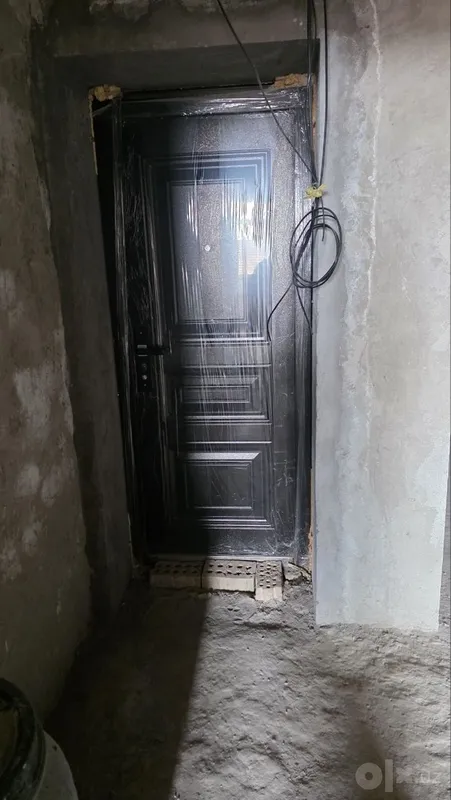 Квартира в удобном месте 3 Квартира в удобном месте 3
