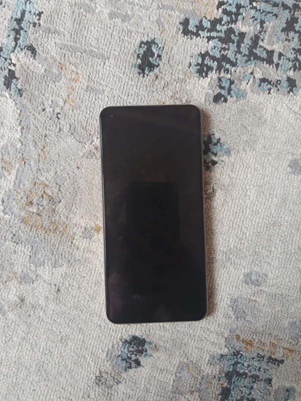 xiaomi 11lite 5G ne — фото 1