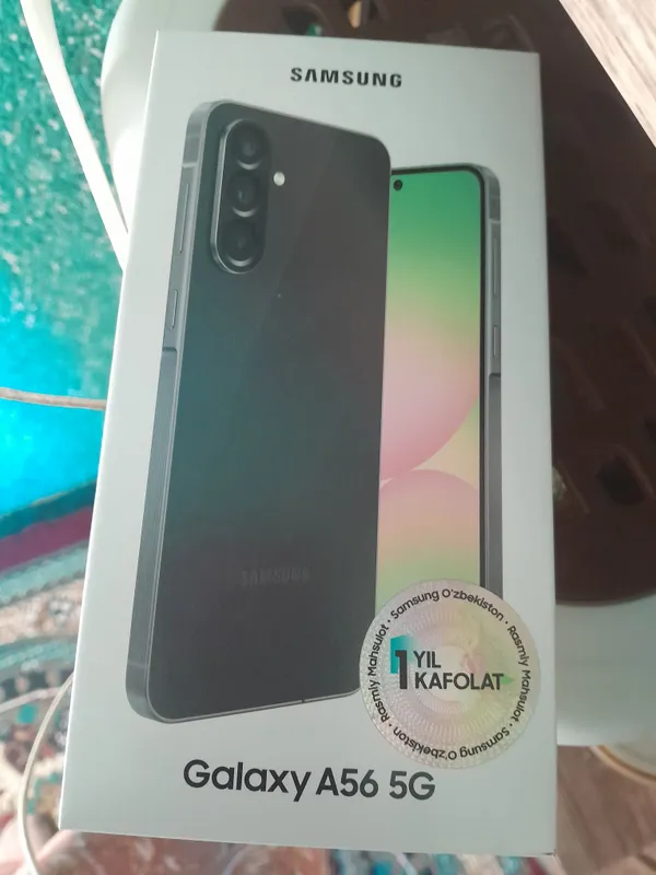 телифон сотилади 3 ,500