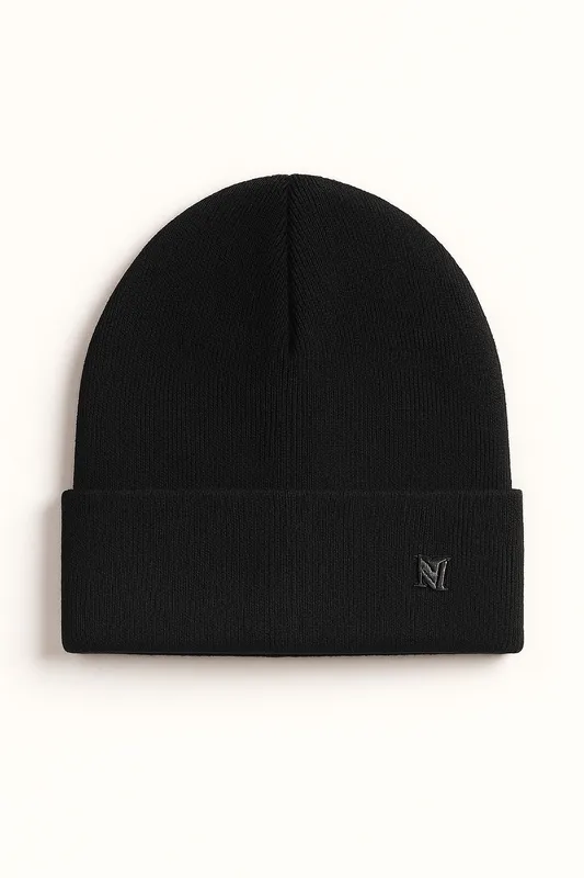 BEANIE Сифатли ва қулай 6-60 ёшгача мос келадиган иссиқ шапкалар! — фото 2