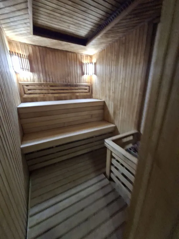 Dacha chorvoq Дача чорвок — фото 6