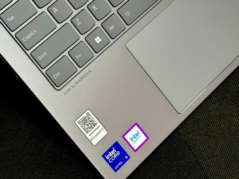 Lenovo ThinkBook 14 2-in-1 Gen4 (x360) sotiladi. 2 Lenovo ThinkBook 14 2-in-1 Gen4 (x360) sotiladi. 2