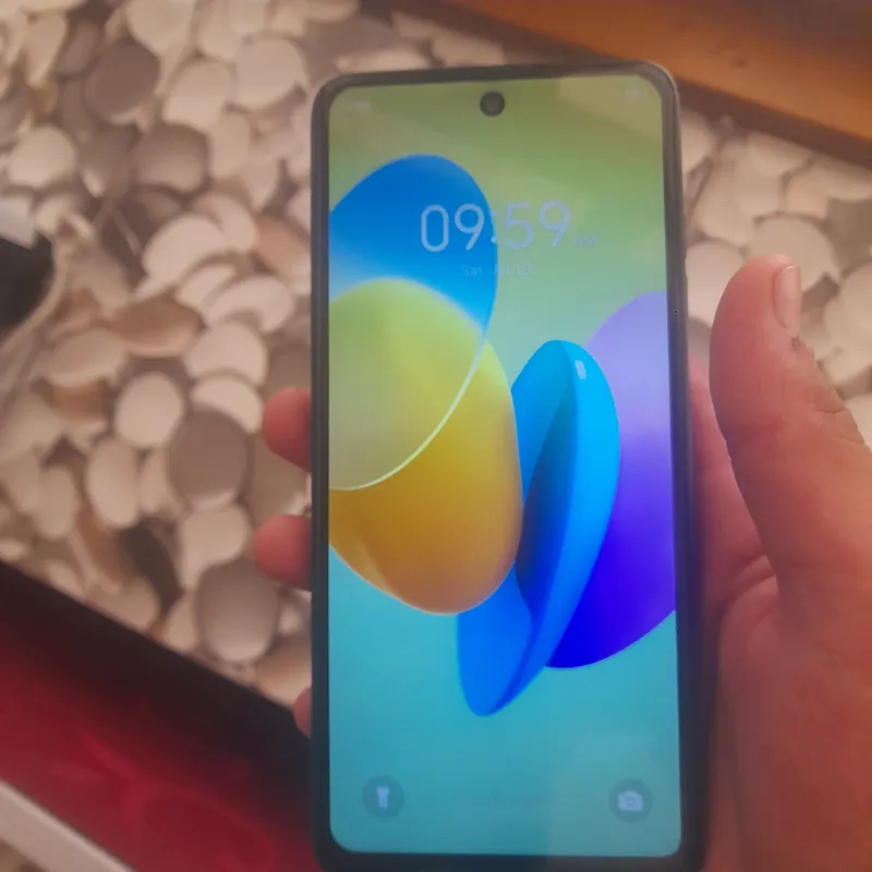 Tecno spark 20c 3 Tecno spark 20c 3